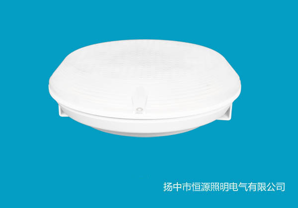 20WLED三防吸顶灯