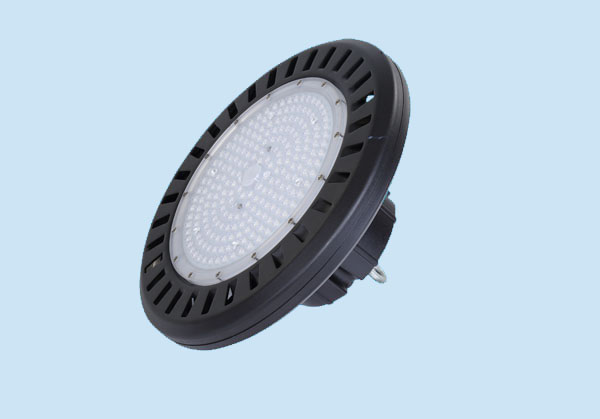 大功率LED工矿灯